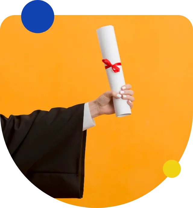 حملة الدكتوراه المزيفين في دولة بربس