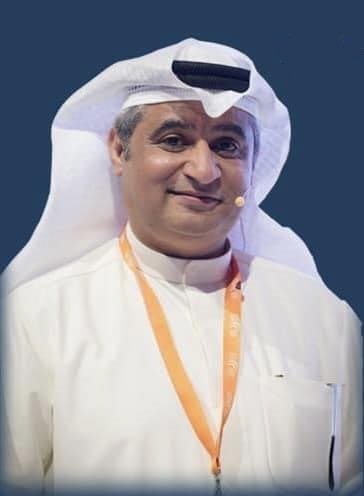 التدقيق في جنسية محمد الملا